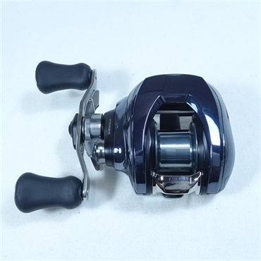 ２４ＩＭＺＴＷ２００ＸＨＬーＣ